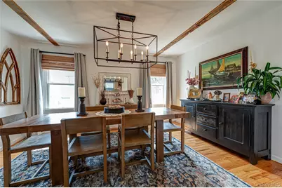 406 Vanderbilt Boulevard, Oakdale, NY 11769 - Photo 6