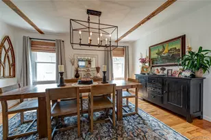 406 Vanderbilt Blvd, Oakdale, NY 11769 - Photo 6