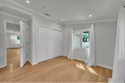 91 Haynes Avenue, West Islip, NY 11795 - Photo 20