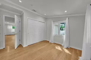 91 Haynes Ave, West Islip, NY 11795 - Photo 20