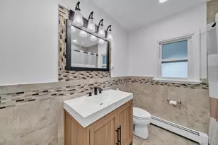 91 Haynes Ave, West Islip, NY 11795 - Photo 12