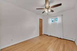 91 Haynes Ave, West Islip, NY 11795 - Photo 24