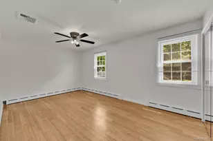 91 Haynes Ave, West Islip, NY 11795 - Photo 16