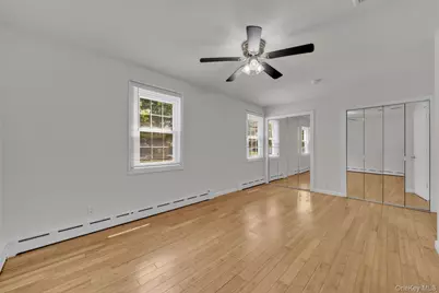 91 Haynes Avenue, West Islip, NY 11795 - Photo 14