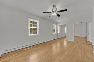 91 Haynes Ave, West Islip, NY 11795 - Photo 14