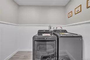 91 Haynes Ave, West Islip, NY 11795 - Photo 26