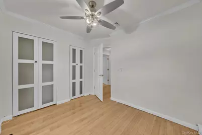 91 Haynes Avenue, West Islip, NY 11795 - Photo 18