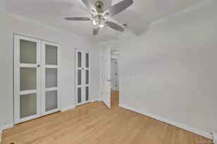91 Haynes Ave, West Islip, NY 11795 - Photo 18