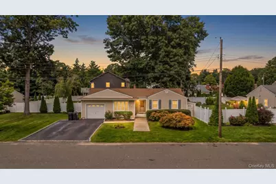 91 Haynes Avenue, West Islip, NY 11795 - Photo 2