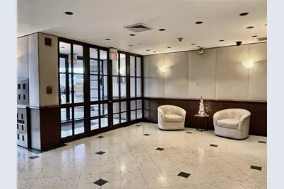 24 Ray Place #3-5, Scarsdale, NY 10583 - Photo 2