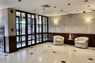 24 Ray Pl, Scarsdale, NY 10583 - Photo 2