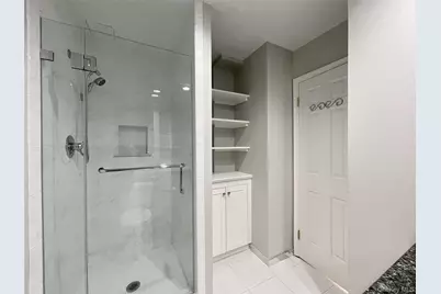 24 Ray Place #3-5, Scarsdale, NY 10583 - Photo 20