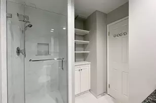 24 Ray Pl, Scarsdale, NY 10583 - Photo 20