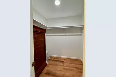 24 Ray Place #3-5, Scarsdale, NY 10583 - Photo 18