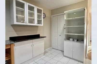 24 Ray Place #3-5, Scarsdale, NY 10583 - Photo 12