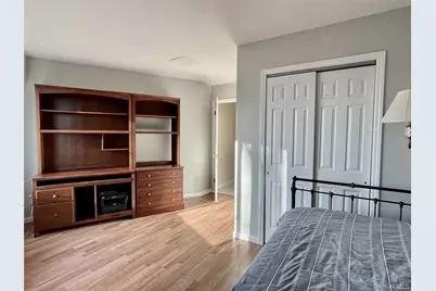 24 Ray Place #3-5, Scarsdale, NY 10583 - Photo 22