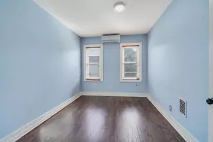 92-16 Woodhaven Blvd, Woodhaven, NY 11421 - Photo 12