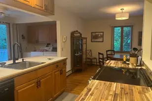 176 N Side Rd, Wading River, NY 11792 - Photo 10