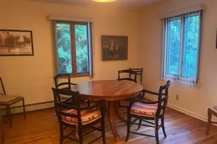 176 N Side Rd, Wading River, NY 11792 - Photo 8