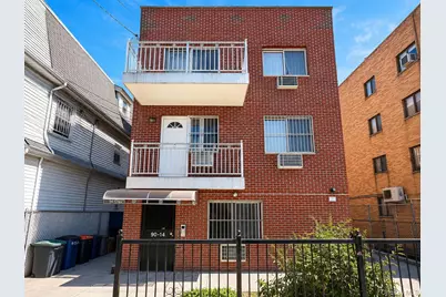 90-14 51st Avenue #2A, Elmhurst, NY 11373 - Photo 1