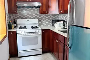 90-14 51st Ave, Elmhurst, NY 11373 - Photo 2