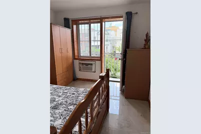 90-14 51st Avenue #2A, Elmhurst, NY 11373 - Photo 4