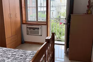 90-14 51st Ave, Elmhurst, NY 11373 - Photo 4