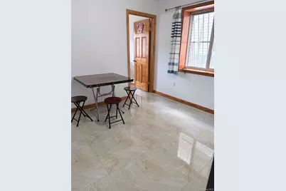 90-14 51st Avenue #2A, Elmhurst, NY 11373 - Photo 6