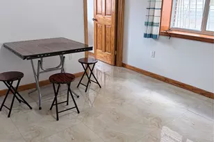 90-14 51st Ave, Elmhurst, NY 11373 - Photo 6