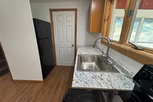 31 Willowemoc Rd, Livingston Manor, NY 12758 - Photo 14