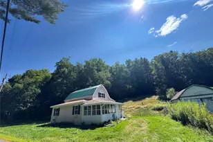 31 Willowemoc Rd, Livingston Manor, NY 12758 - Photo 2