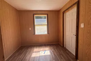 31 Willowemoc Rd, Livingston Manor, NY 12758 - Photo 16