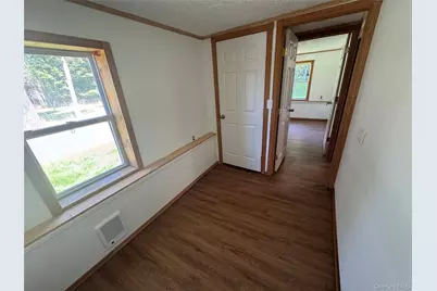 31 Willowemoc Road, Livingston Manor, NY 12758 - Photo 24