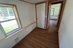 31 Willowemoc Rd, Livingston Manor, NY 12758 - Photo 24