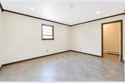 43 Harrison Drive, Shirley, NY 11967 - Photo 32