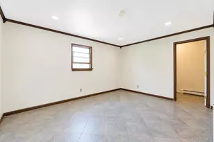 43 Harrison Dr, Shirley, NY 11967 - Photo 32