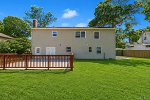 43 Harrison Dr, Shirley, NY 11967 - Photo 34