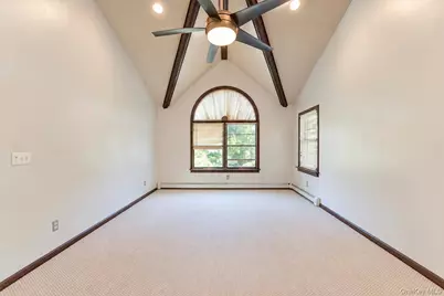 43 Harrison Drive, Shirley, NY 11967 - Photo 20