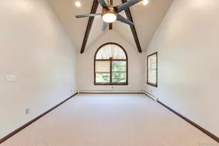 43 Harrison Dr, Shirley, NY 11967 - Photo 20