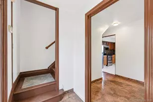 43 Harrison Dr, Shirley, NY 11967 - Photo 6