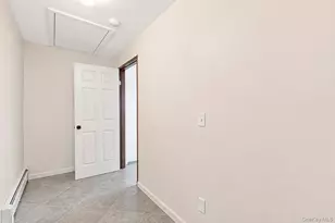 43 Harrison Dr, Shirley, NY 11967 - Photo 30