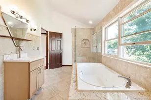 43 Harrison Dr, Shirley, NY 11967 - Photo 24