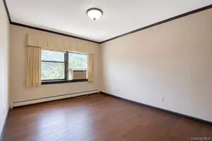 43 Harrison Dr, Shirley, NY 11967 - Photo 18