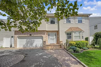 2455 7th Avenue, East Meadow, NY 11554 - Photo 2