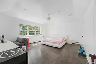 2455 7th Ave, East Meadow, NY 11554 - Photo 24
