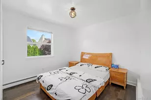 2455 7th Ave, East Meadow, NY 11554 - Photo 20