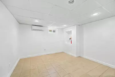2455 7th Avenue, East Meadow, NY 11554 - Photo 14