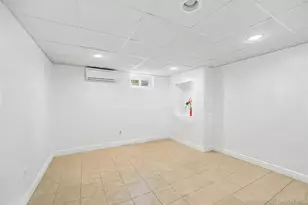 2455 7th Ave, East Meadow, NY 11554 - Photo 14