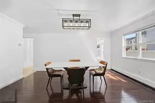 2455 7th Ave, East Meadow, NY 11554 - Photo 10