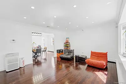 2455 7th Avenue, East Meadow, NY 11554 - Photo 12